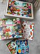 BOX ZOOTOPIA 3 - Miniatura 6