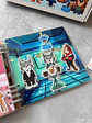 BOX ZOOTOPIA 3 - Miniatura 10