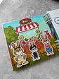 BOX ZOOTOPIA 3 - Miniatura 11