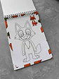 BOX ZOOTOPIA 3 - Miniatura 14