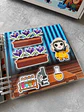 BOX ZOOTOPIA 3 - Miniatura 16