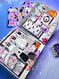 VITCHY ACADEMY HALLOWEEN - Miniatura 5