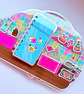 TOCA BOCA NEON NUBE - Miniatura 3