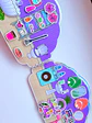 TOCA BOCA NEON NUBE - Miniatura 10