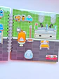 FAMILY HOME TOCA BOCA - Miniatura 2