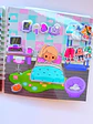 FAMILY HOME TOCA BOCA - Miniatura 3