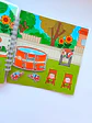 FAMILY HOME TOCA BOCA - Miniatura 4