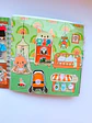 FAMILY HOME TOCA BOCA - Miniatura 6