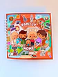 FAMILY HOME TOCA BOCA - Miniatura 1