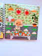 FAMILY HOME TOCA BOCA - Miniatura 9