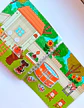 FAMILY HOME TOCA BOCA - Miniatura 10