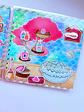 TOCA BOCA LIFE CASA ROSITA - Miniatura 4