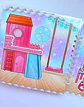TOCA BOCA LIFE CASA ROSITA - Miniatura 5