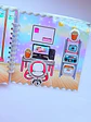 TOCA BOCA LIFE CASA ROSITA - Miniatura 8
