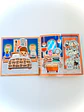 LA CASA DE TUS SUEÑOS TOCA BOCA - Miniatura 10