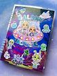 GALAXY HOUSE MUÑEQUITA A4 - Miniatura 1