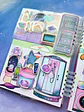 GALAXY HOUSE MUÑEQUITA A4 - Miniatura 4