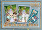 EL CASTILLO DE CENICIENTA A5 - Miniatura 11