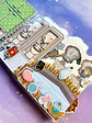 HARRY POTTER A4 - Miniatura 14