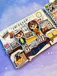 STANGER THINGS A4 - Miniatura 9