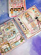 BOUTIQUE DE MODA MUÑEQUITA - Miniatura 2