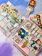 BOUTIQUE DE MODA MUÑEQUITA - Miniatura 4