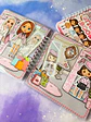 BOUTIQUE DE MODA MUÑEQUITA - Miniatura 5