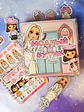 BOUTIQUE DE MODA MUÑEQUITA - Miniatura 1