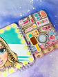 MODA Y MAS MUÑEQUITA - Miniatura 3