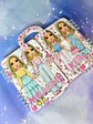 MODA Y MAS MUÑEQUITA - Miniatura 1