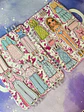 MODA Y MAS MUÑEQUITA - Miniatura 4