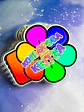 APRENDO LOS COLORES - Miniatura 9