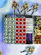 TORTUGAS NINJA  - Miniatura 8