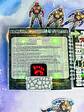 TORTUGAS NINJA  - Miniatura 12