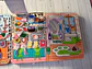 VERANO 2 EN TOCA BOCA A4 - Miniatura 6