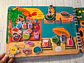 VERANO 2 EN TOCA BOCA A4 - Miniatura 10