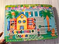 VERANO 2 EN TOCA BOCA A4 - Miniatura 11