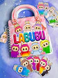 LABUBU - Miniatura 8