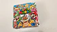 SÚPER MARIO BROSS  - Miniatura 1