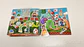 SÚPER MARIO BROSS  - Miniatura 5