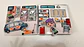 TALLER DE MECÁNICA AVATAR WOLRD - Miniatura 2