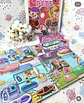 AVATAR WORLD PETS - Miniatura 4
