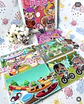 AVATAR WORLD PETS - Miniatura 3