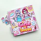 ROBLOX CUTE - Miniatura 1