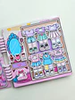 ROBLOX CUTE - Miniatura 2