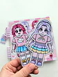 ROBLOX CUTE - Miniatura 8