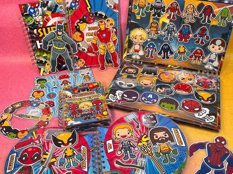 Productos