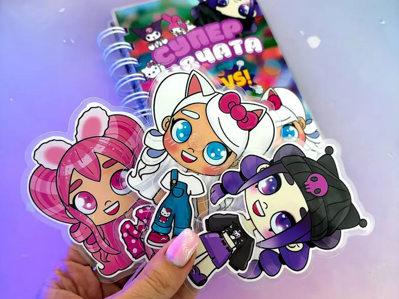 Productos