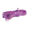 Hilo de Algodón - 1mm- 10 mts - Color a Elegir
