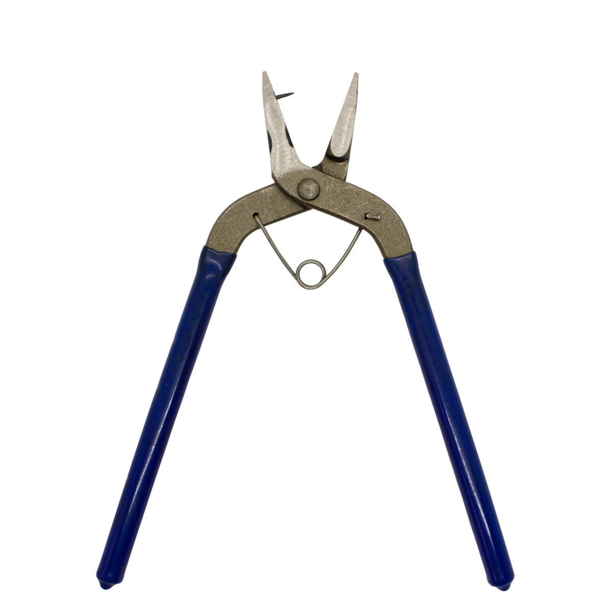 Alicate Perforador para Joyería y Orfebrería - 15 Cm